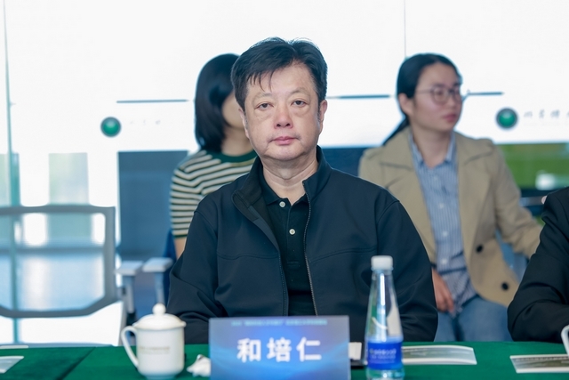 國際科創人才中國行35.jpg