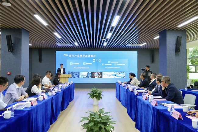國際科創人才中國行20.jpg